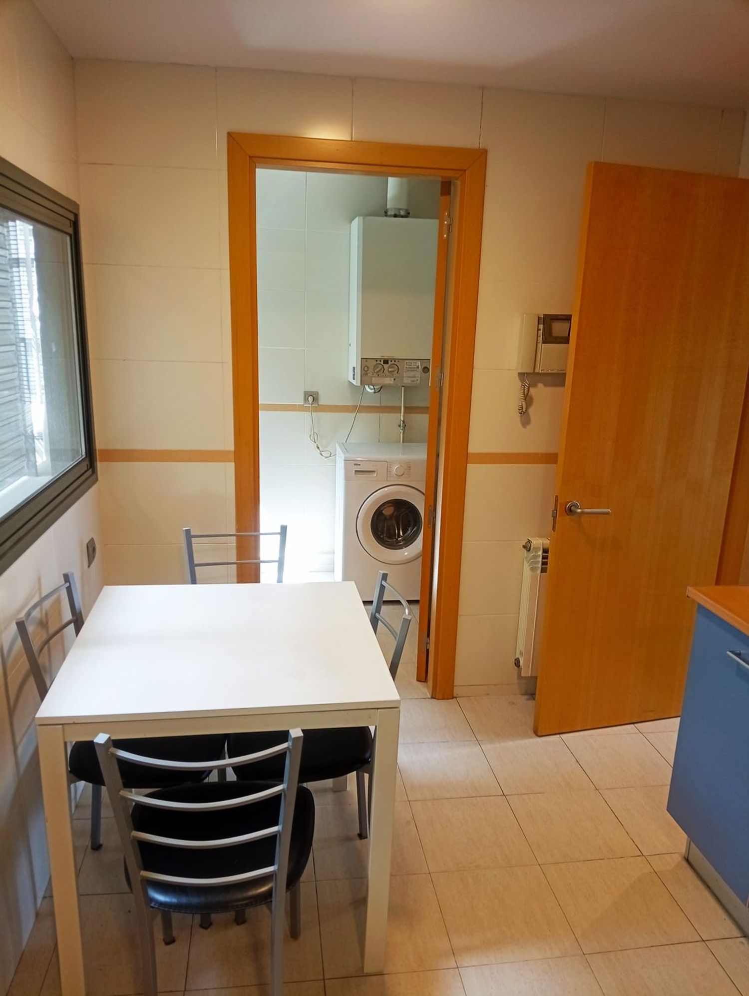 Piso en avenida del Camino de Santiago, 45 - Foto 7