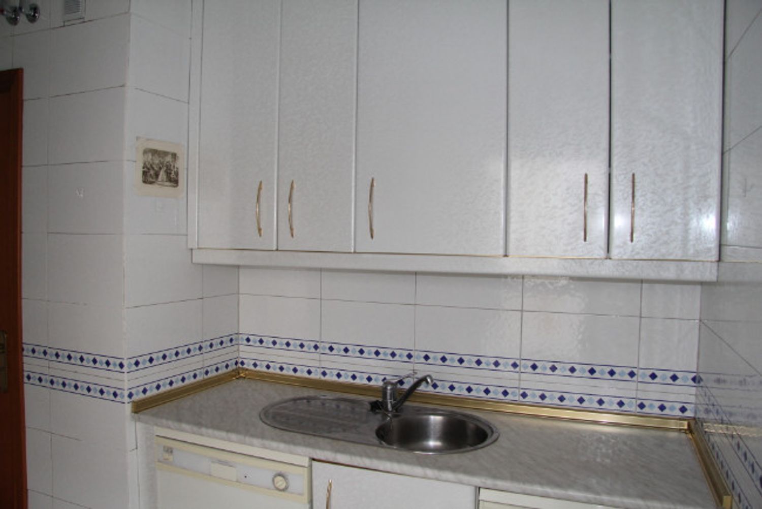 Piso en travesía de Téllez, 8 - Foto 19