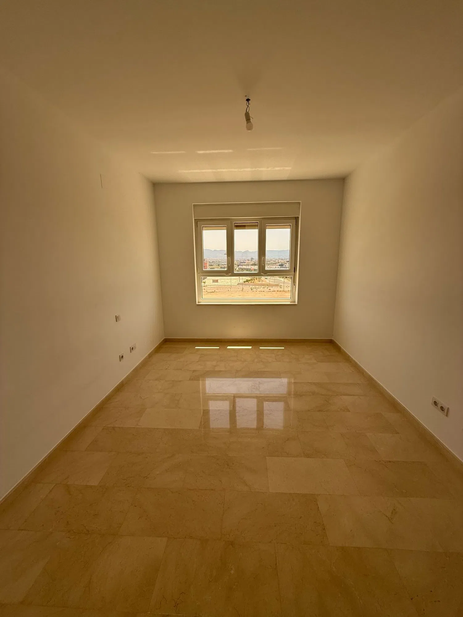 Piso en avenida Nueva Condomina, 6 - Foto 15