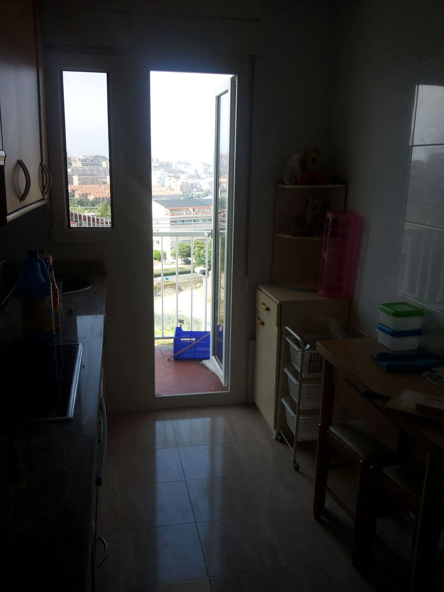 Piso en calle augusto g linares, 20 - Foto 3