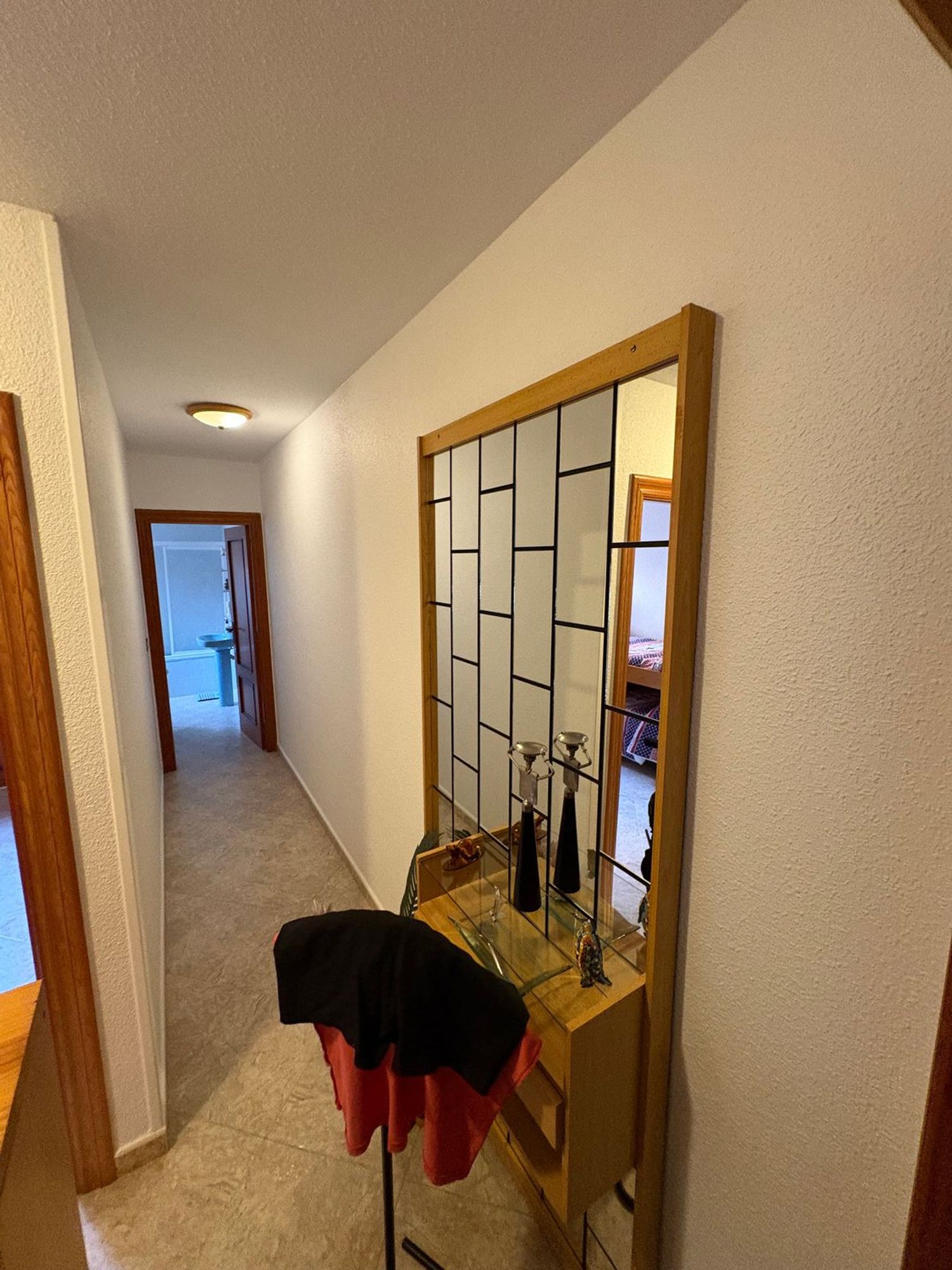 Casa o chalet independiente en Calle Codorniz, 10, Cuatro Plumas-La Cumbre - Foto 15
