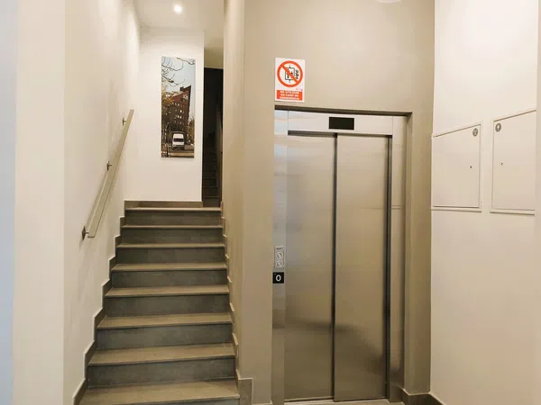 Piso en Calle Recodo, Getafe Centro - Foto 14