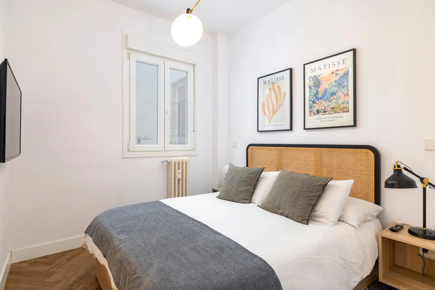 Piso en calle de Menorca, 30 - Foto 18