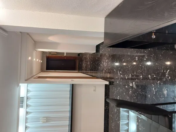 Piso en calle Mariano Lagasca, 14 - Foto 15