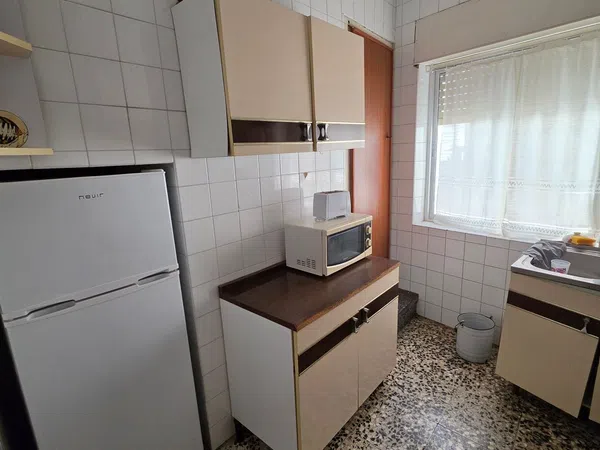Casa de pueblo en Calle Luis Chamizo, 4 - Foto 33