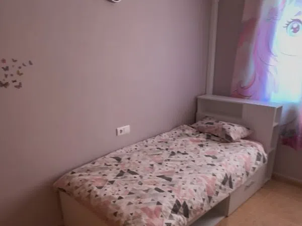Chalet adosado en Gorrion, 5, La Chismosa - Foto 9