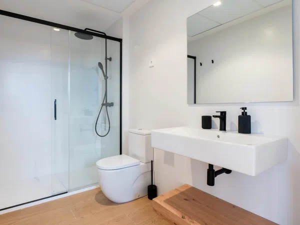 Piso en calle dels Manyans, 3 - Foto 7