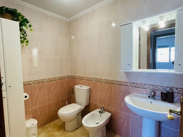 Piso en Calle Rosa, 50, Los Balcones y los Altos - Foto 10