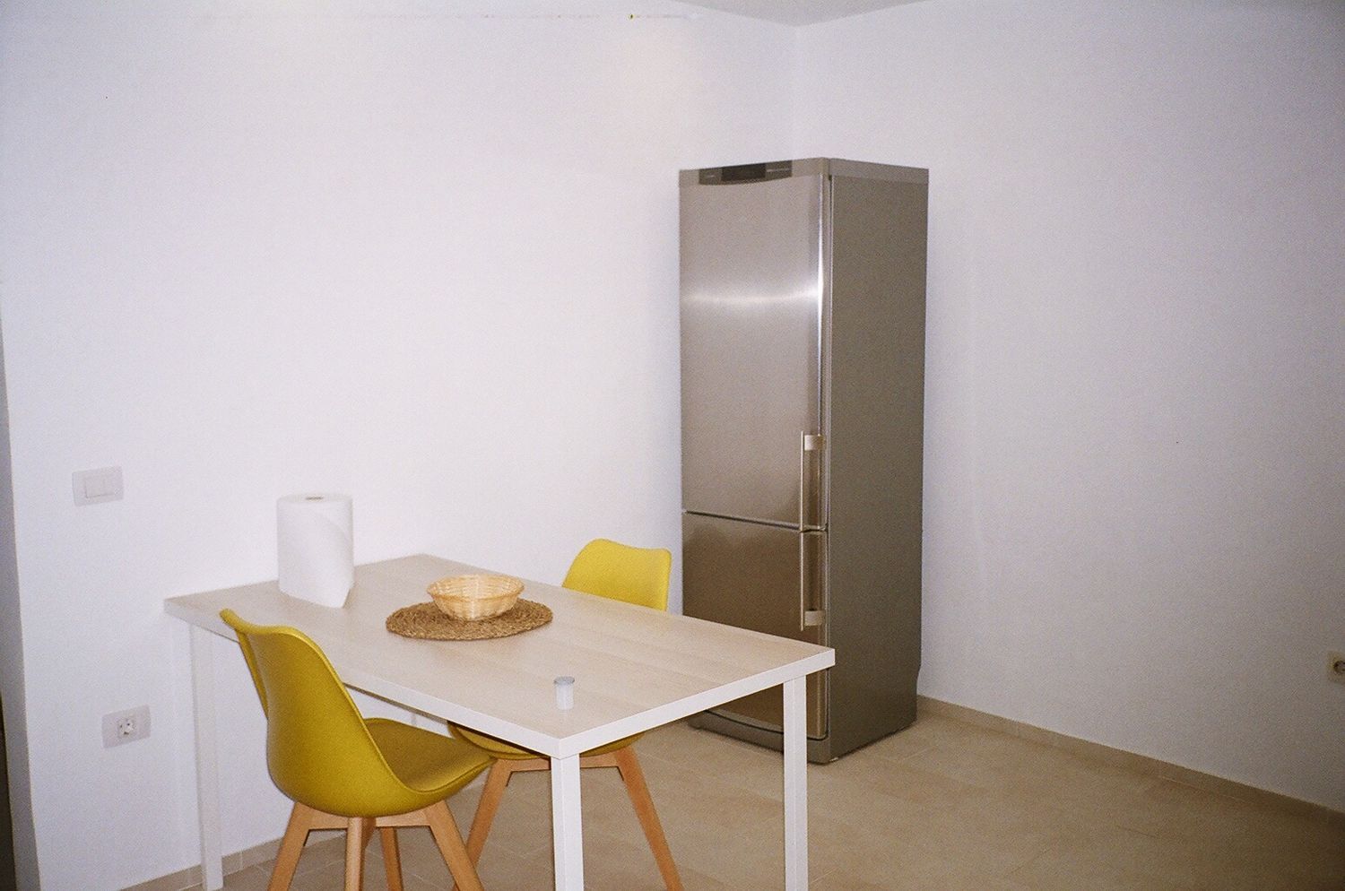 Piso en Calle Bélgica, 2, Tabaiba, Tabaiba - Foto 9