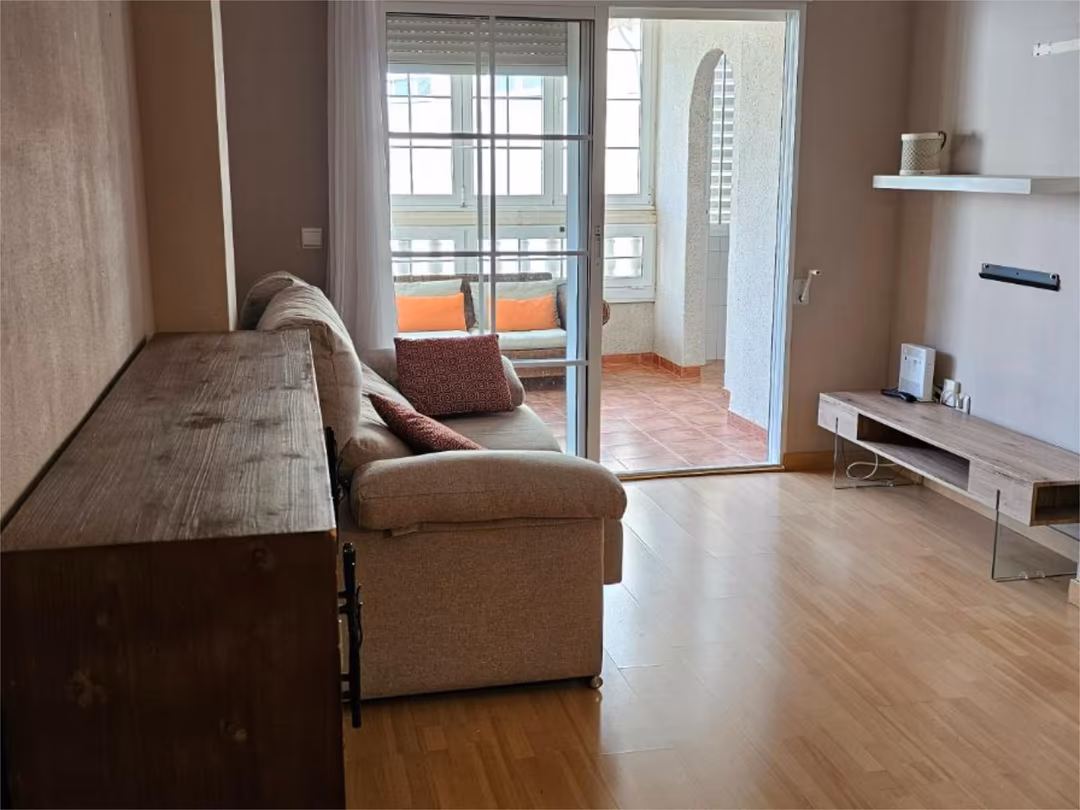 Piso en  Carrer Britania 29 - Foto 5