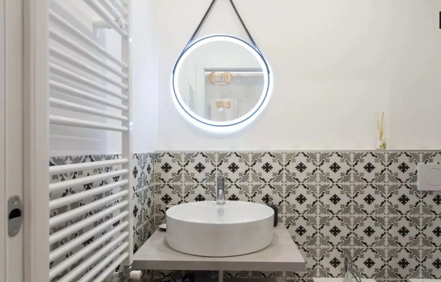 Piso en C. de Almansa, 102 - Foto 5