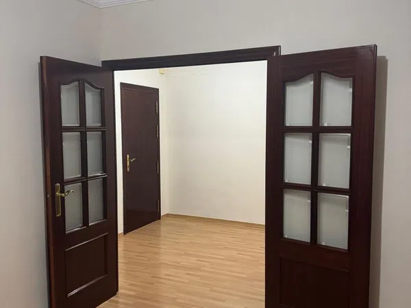 Piso en calle Atanasio Barrón, 14 - Foto 32