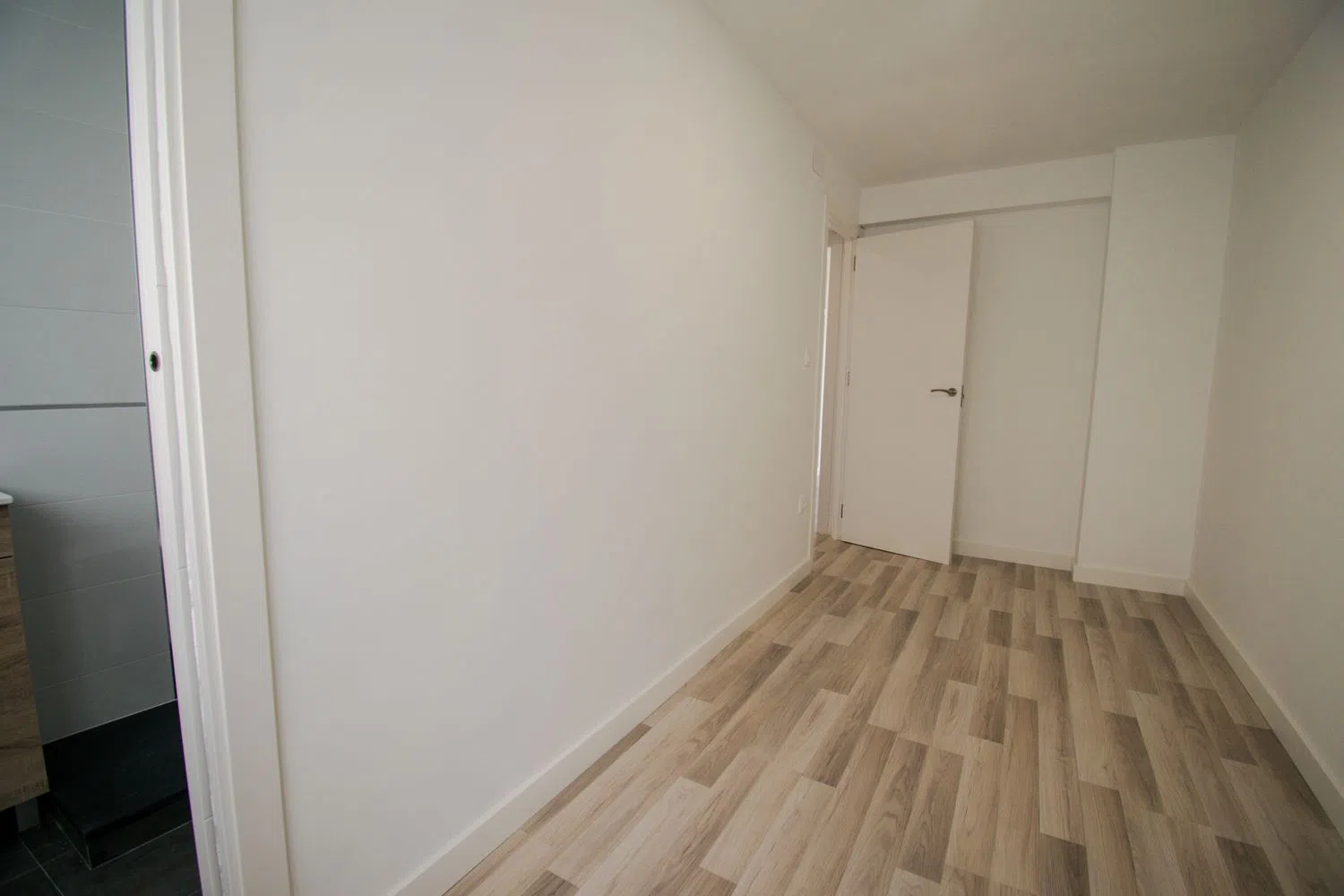 Piso en Barrio Morvedre - Foto 19