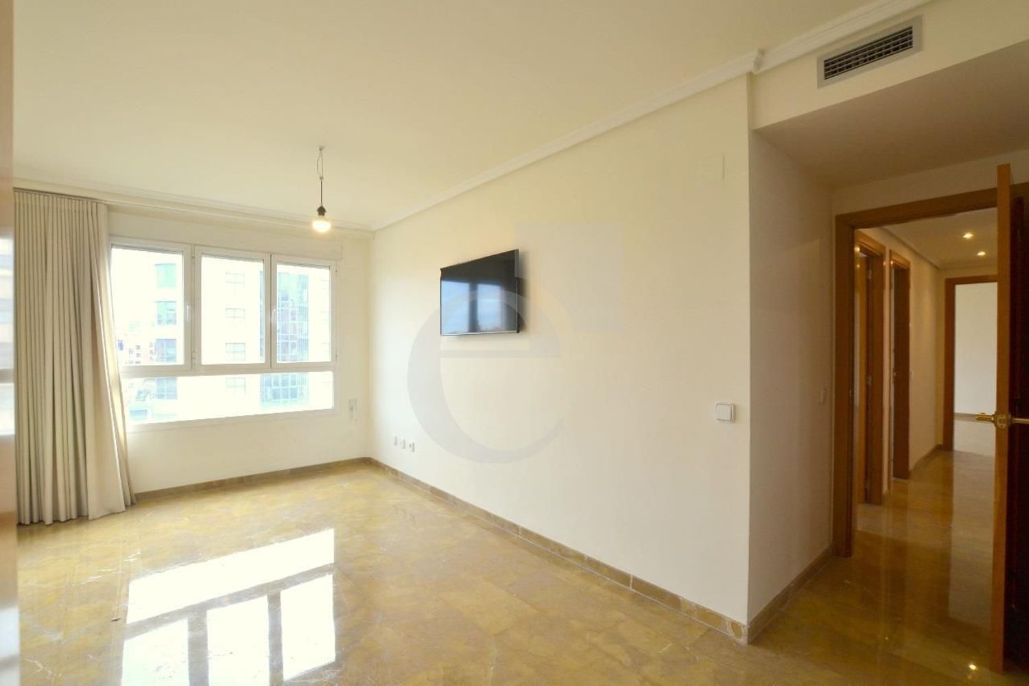 Piso en Camí Fondo - Foto 2