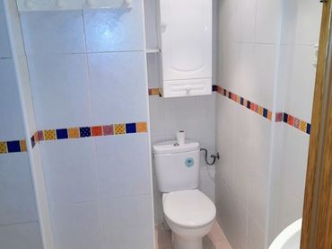 Piso en  Carrer de Puigterrà de Dalt 3 - Foto 5