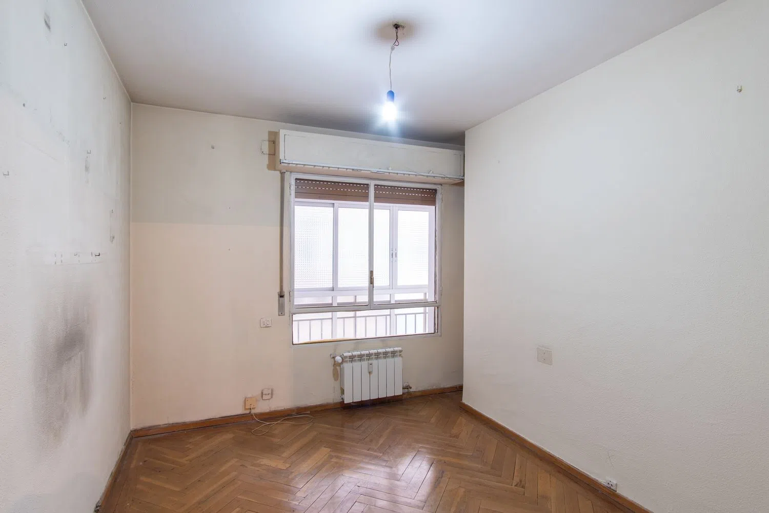 Piso en calle de San Ernesto, 6 - Foto 20