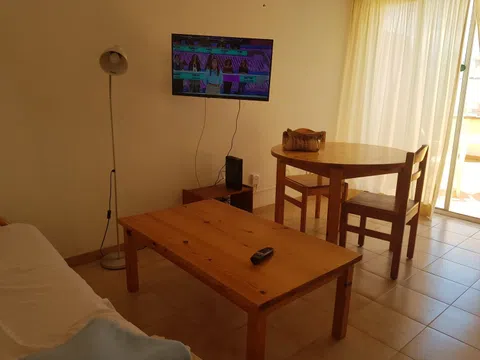 Piso en calle Santiago Beyro, 22