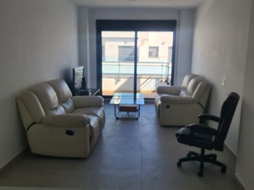Piso en  Avenida Vista Alegre 313 - Foto 6