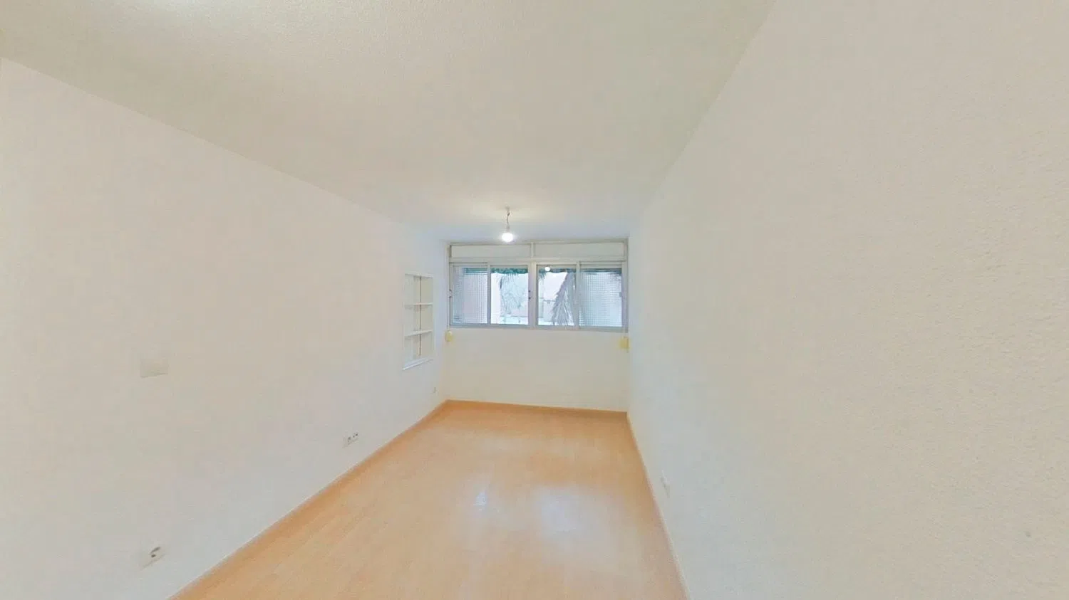 Piso - Foto 1