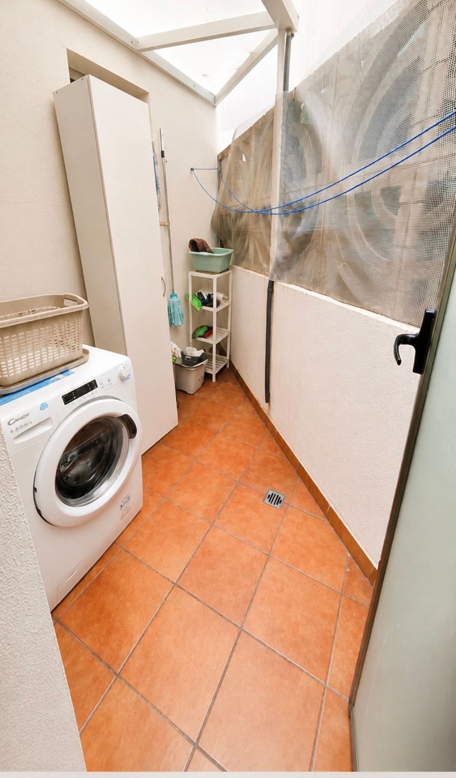 Piso en Calle de Pérez del Toro, 56, Arenales - Lugo - Avda Marítima - Foto 7
