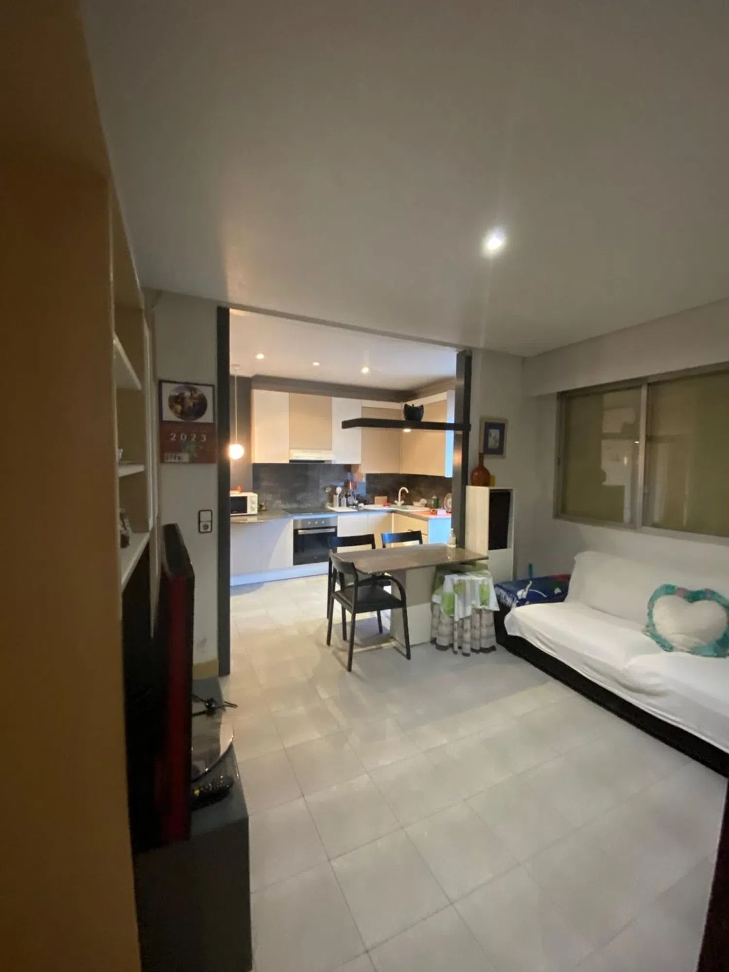 Piso en calle Mayor, 12 - Foto 5