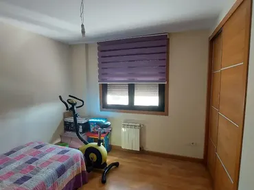 Piso en  Blanco Villa Otero de Rei 533S - Foto 3