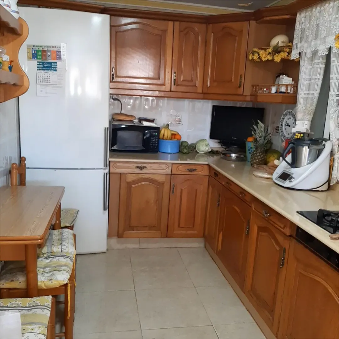 Chalet en  Carrer Serra del Reclot 6 - Foto 3