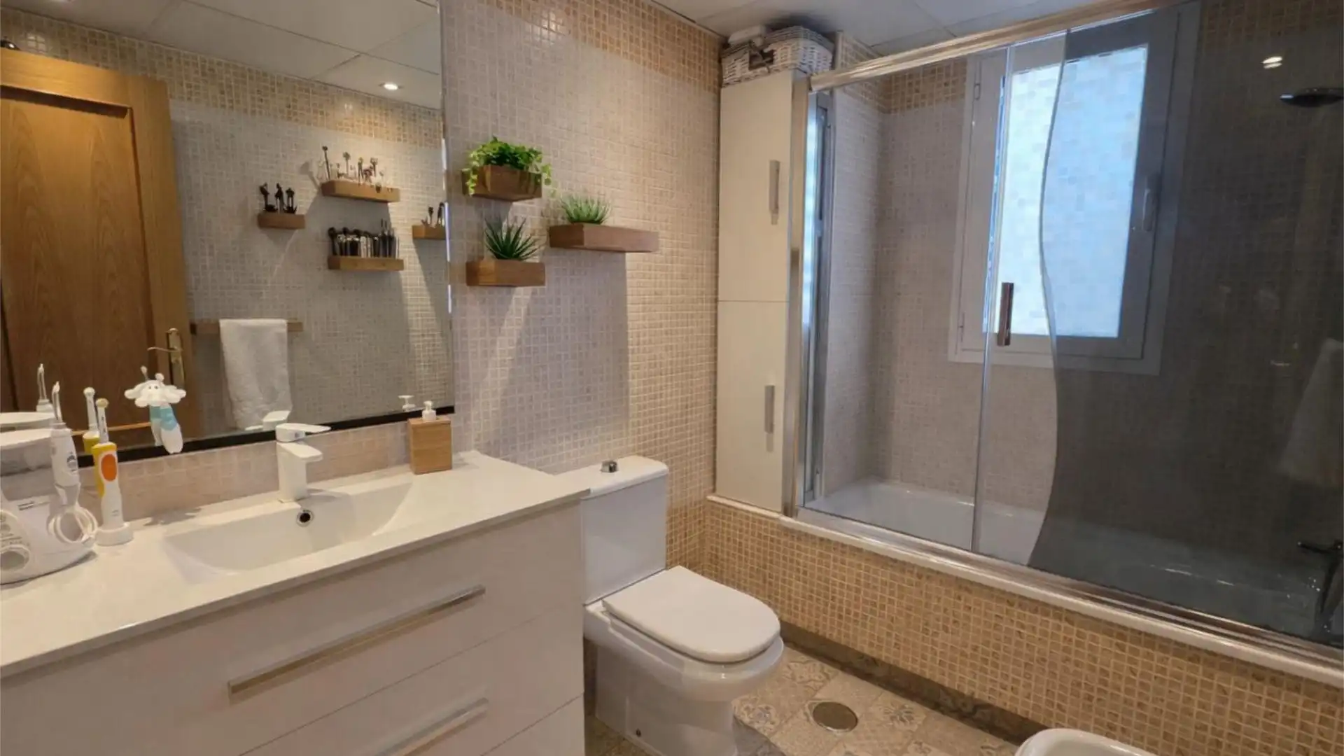 Piso en  Calle Lora del Río 21 - Foto 20