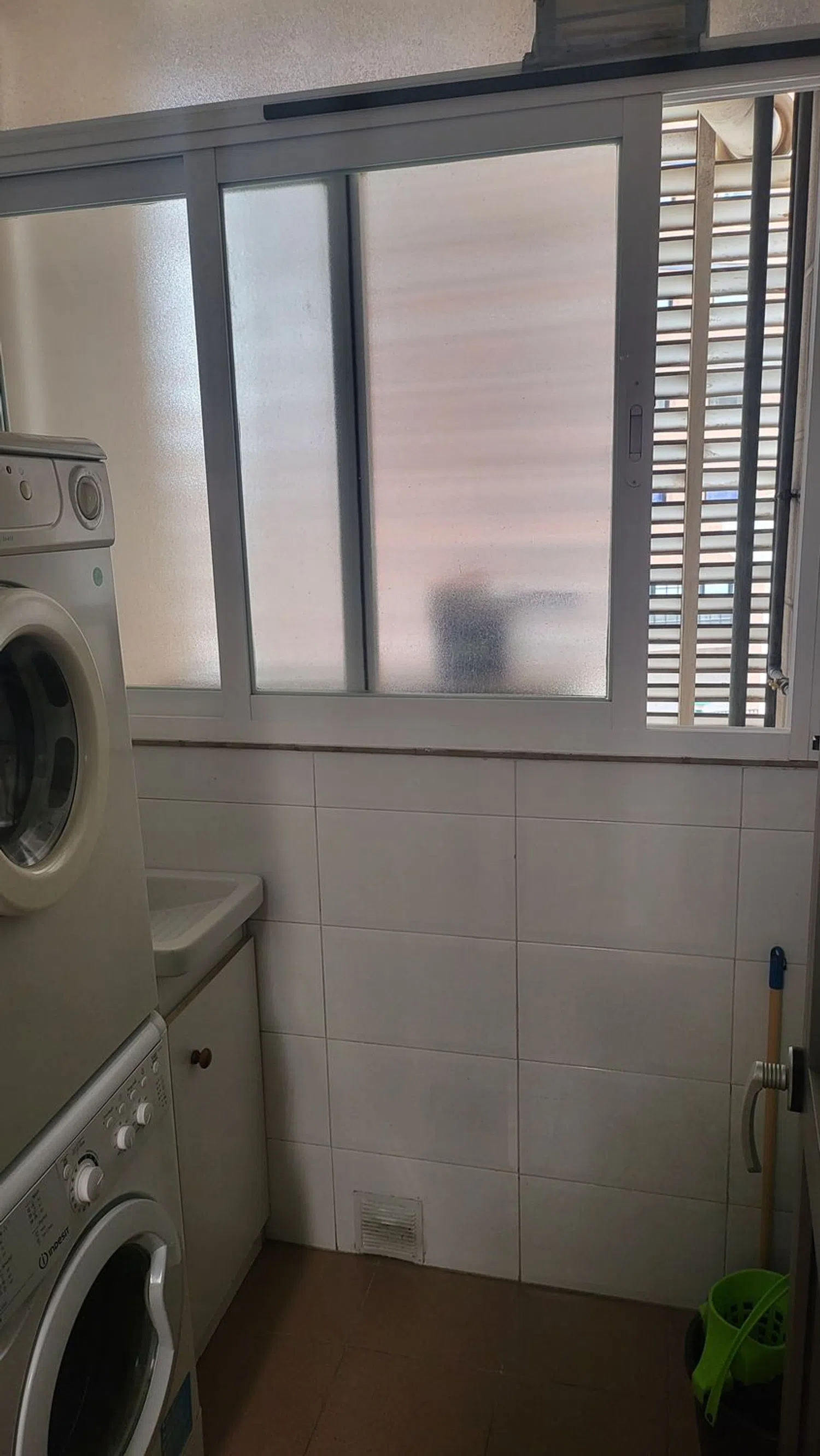 Piso en avenida de las Américas, 9 - Foto 5