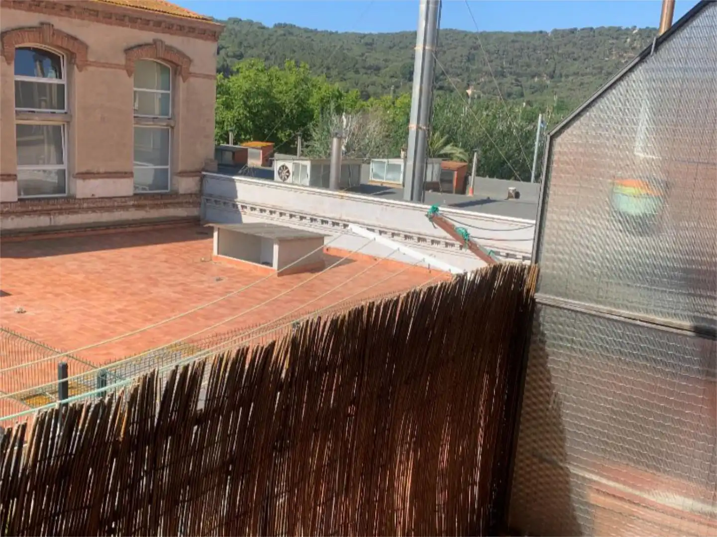 Piso en  Carrer de Pecher 1 - Foto 9