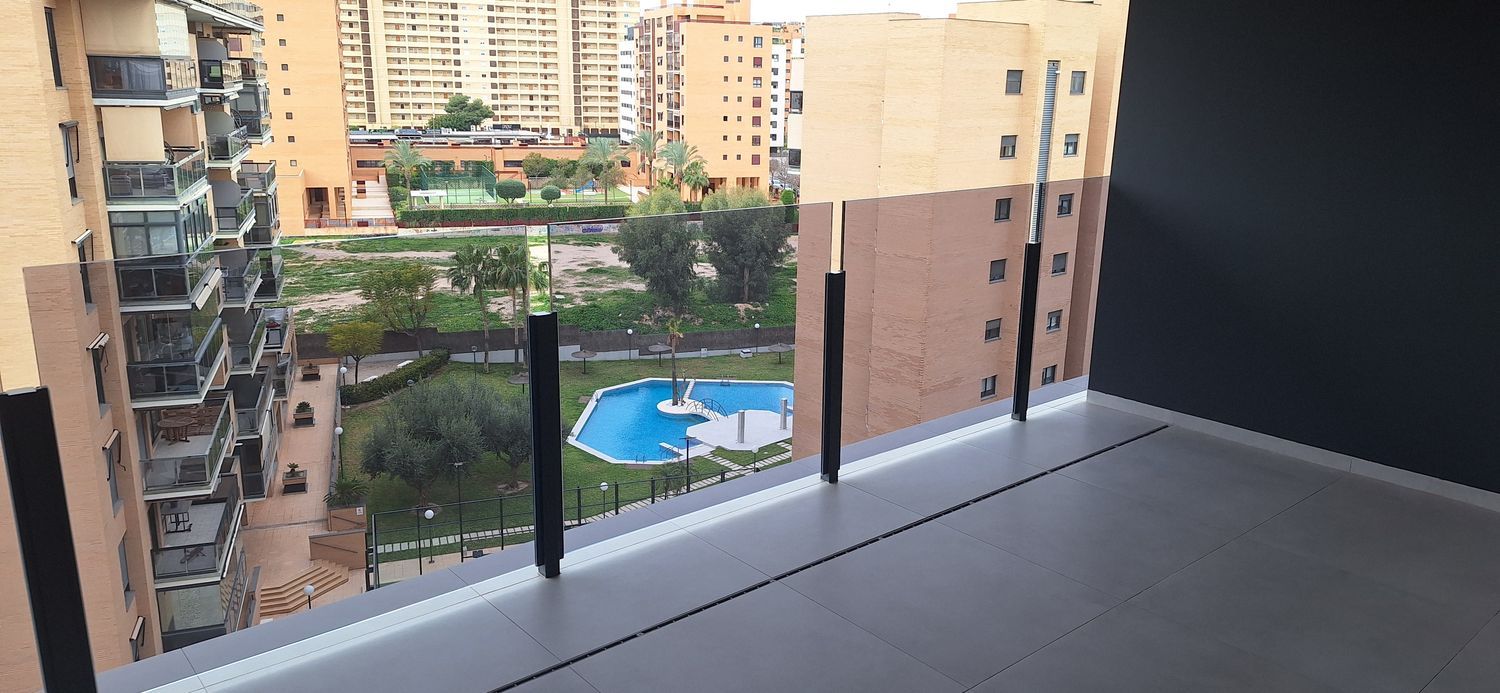 Piso en Calle Periodista Asunción Valdés, 13 - Foto 7