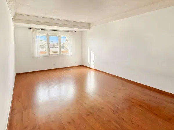 Piso en calle Alcalde López Casero, 15