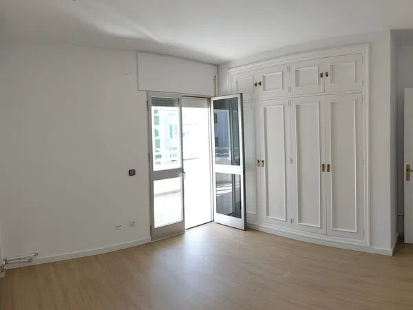 Piso en avenida del Pintor Joaquín Sorolla, 10 - Foto 23