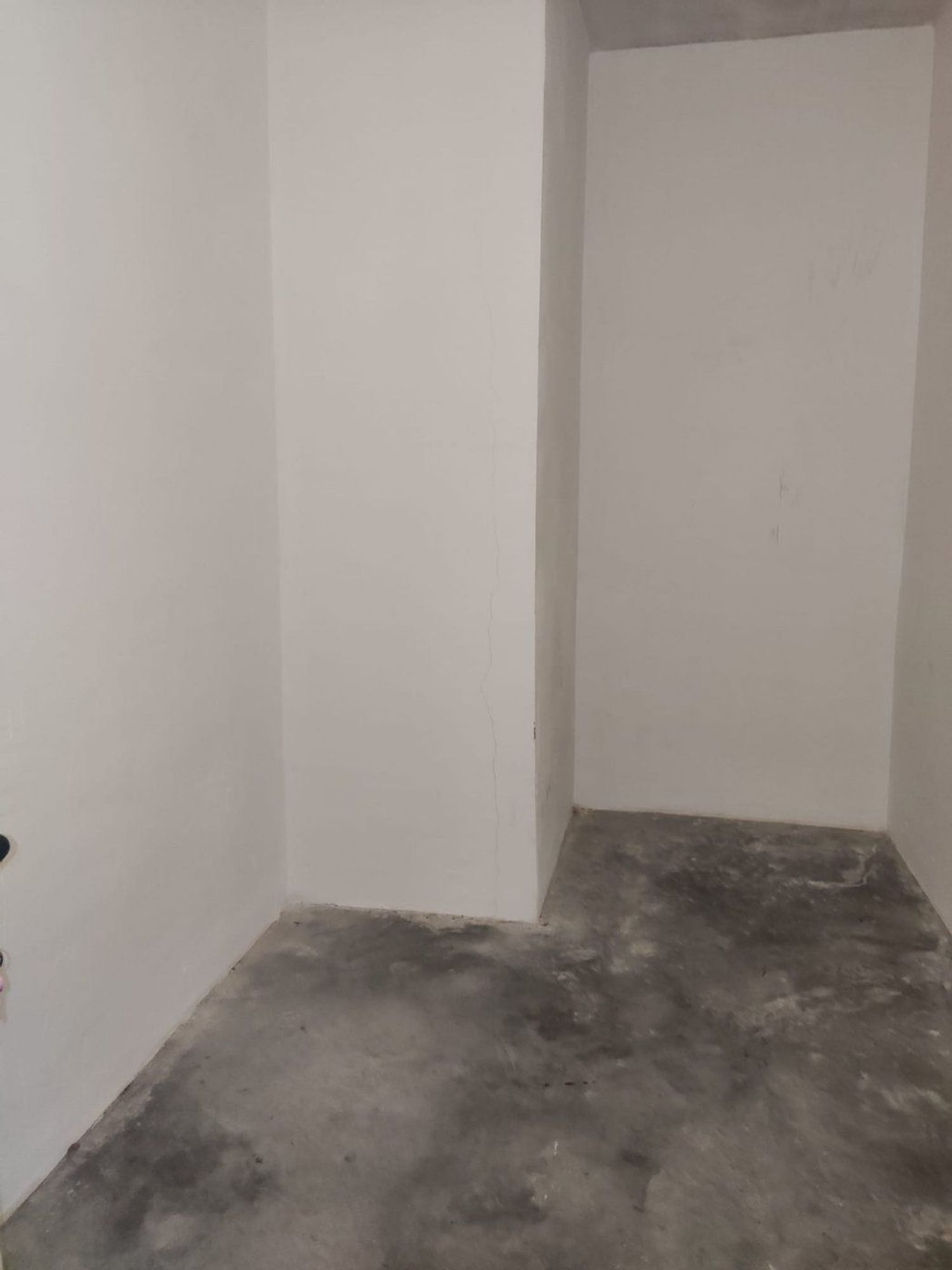 Piso en Tablero, Tablero - Foto 29