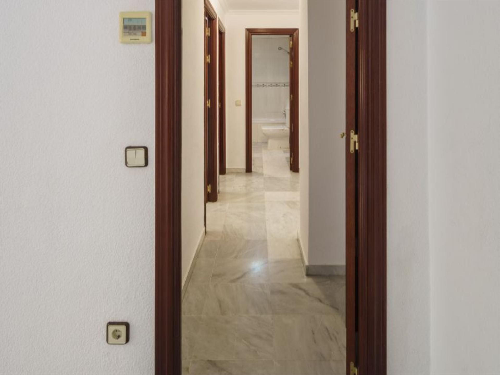 Piso en  Calle Parras 18 - Foto 9