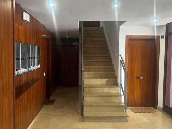Piso en Paseo Tagamanent, 102 - Foto 15
