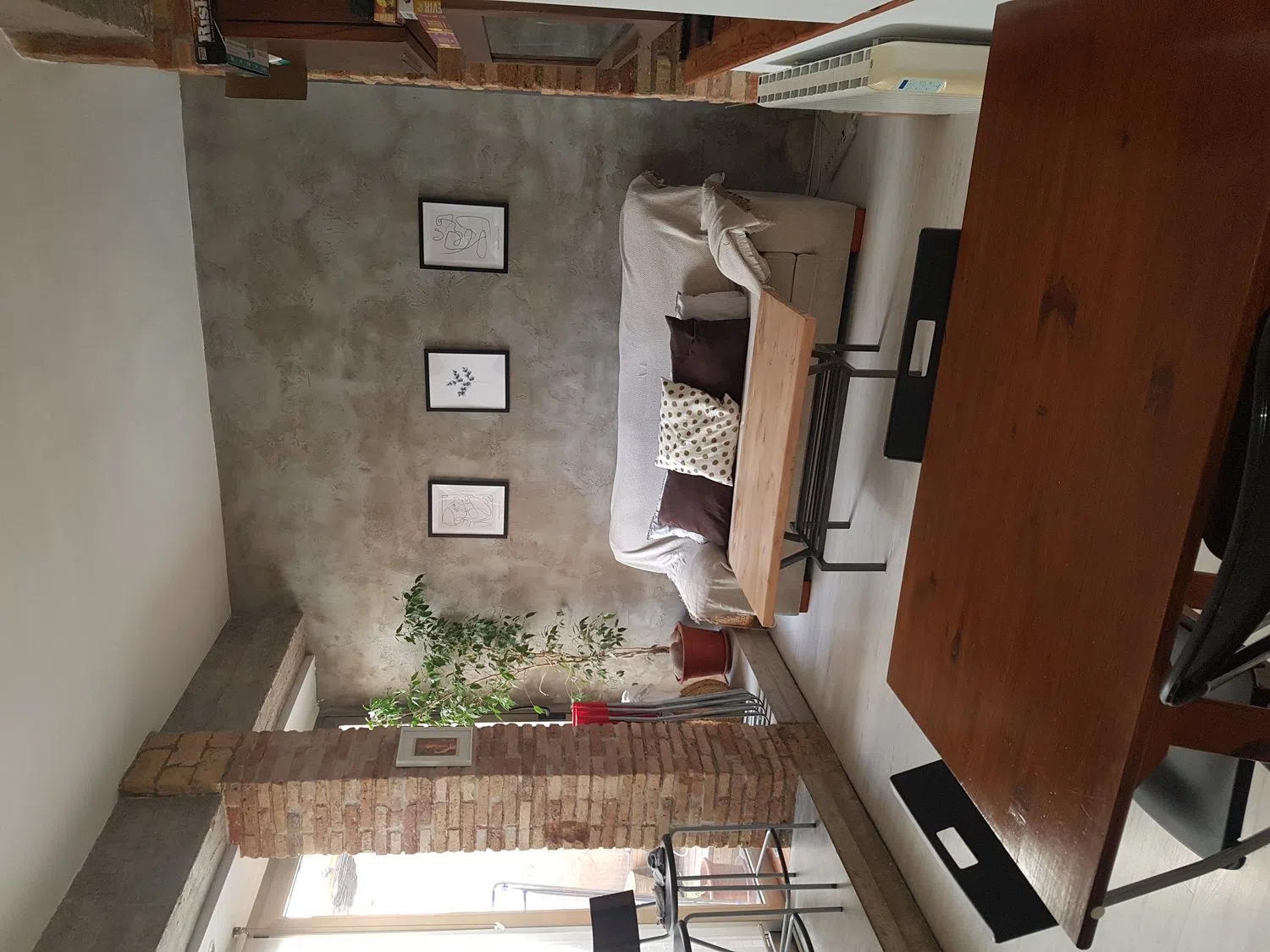 Piso en calle de Vinaròs, 7 - Foto 10