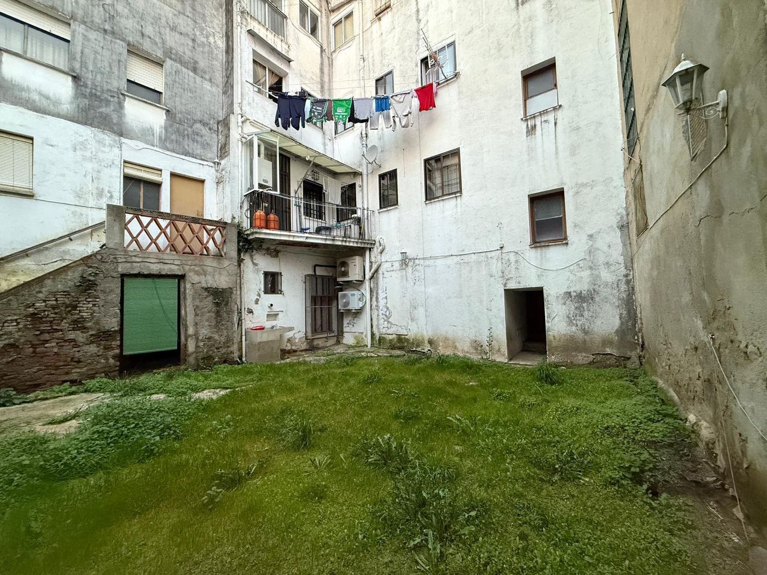 Piso en Calle del Sol, 21 - Foto 32