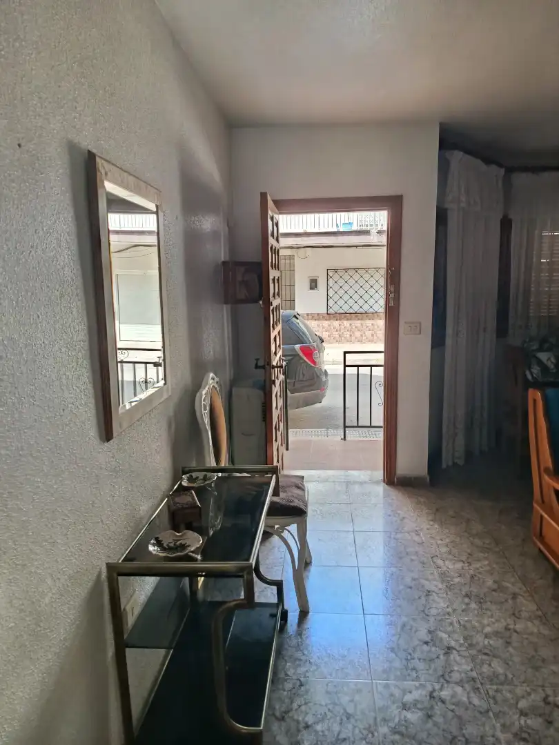Piso en  Calle Doctor Fleming 22 - Foto 9