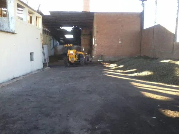 Casa independiente en avenida de la Constitución, 1 - Foto 8