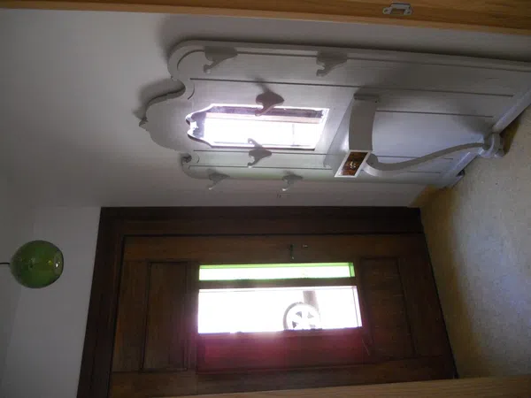 Casa o chalet independiente en Calle Rosario, 6, La Ñora, Murcia - Foto 18