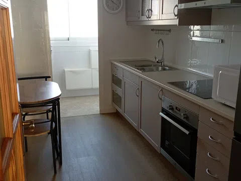 Piso en avenida del Císter, 24 - Foto 4