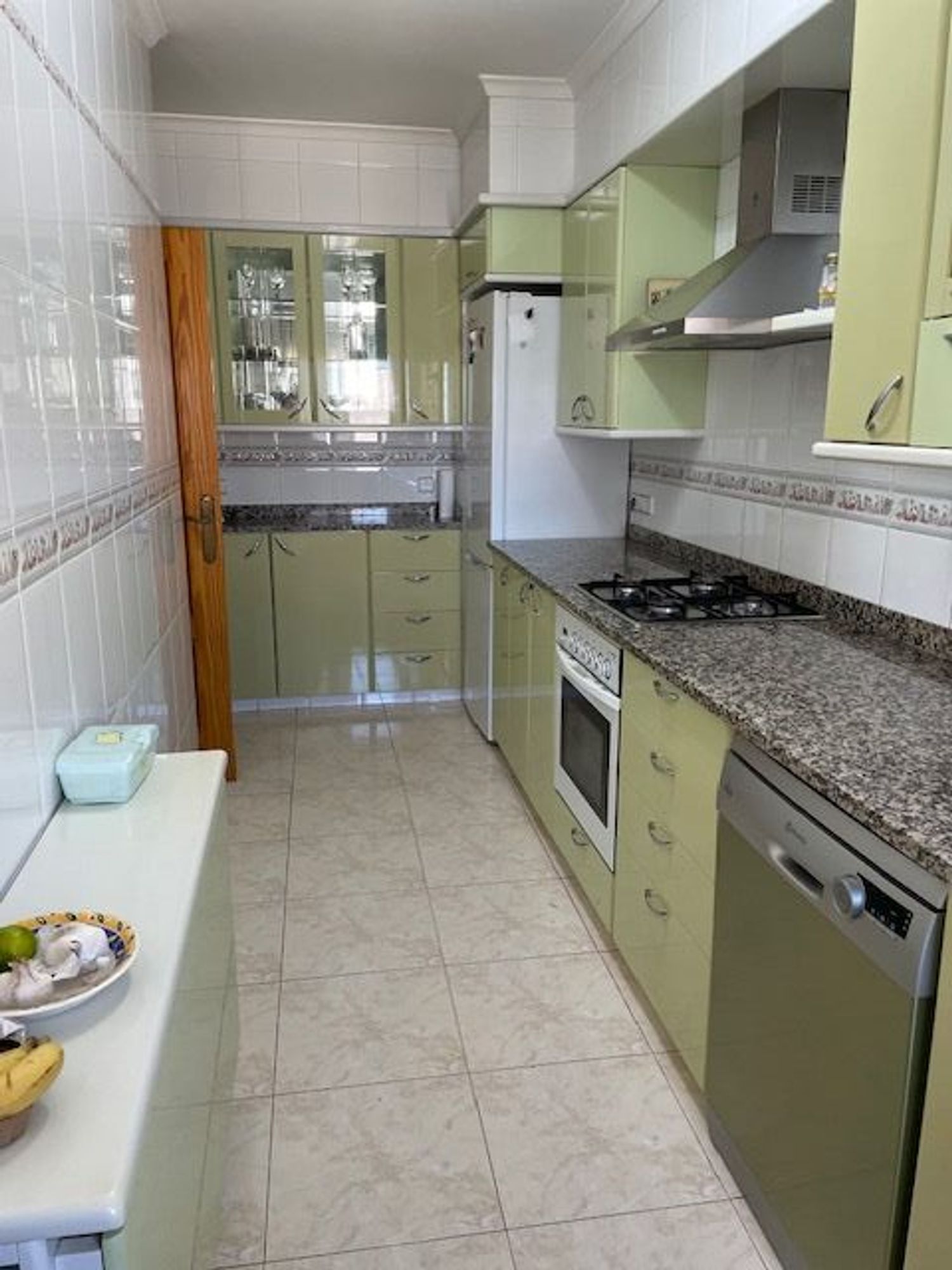 Chalet adosado en Travesía Sant Vicent, 13 - Foto 12