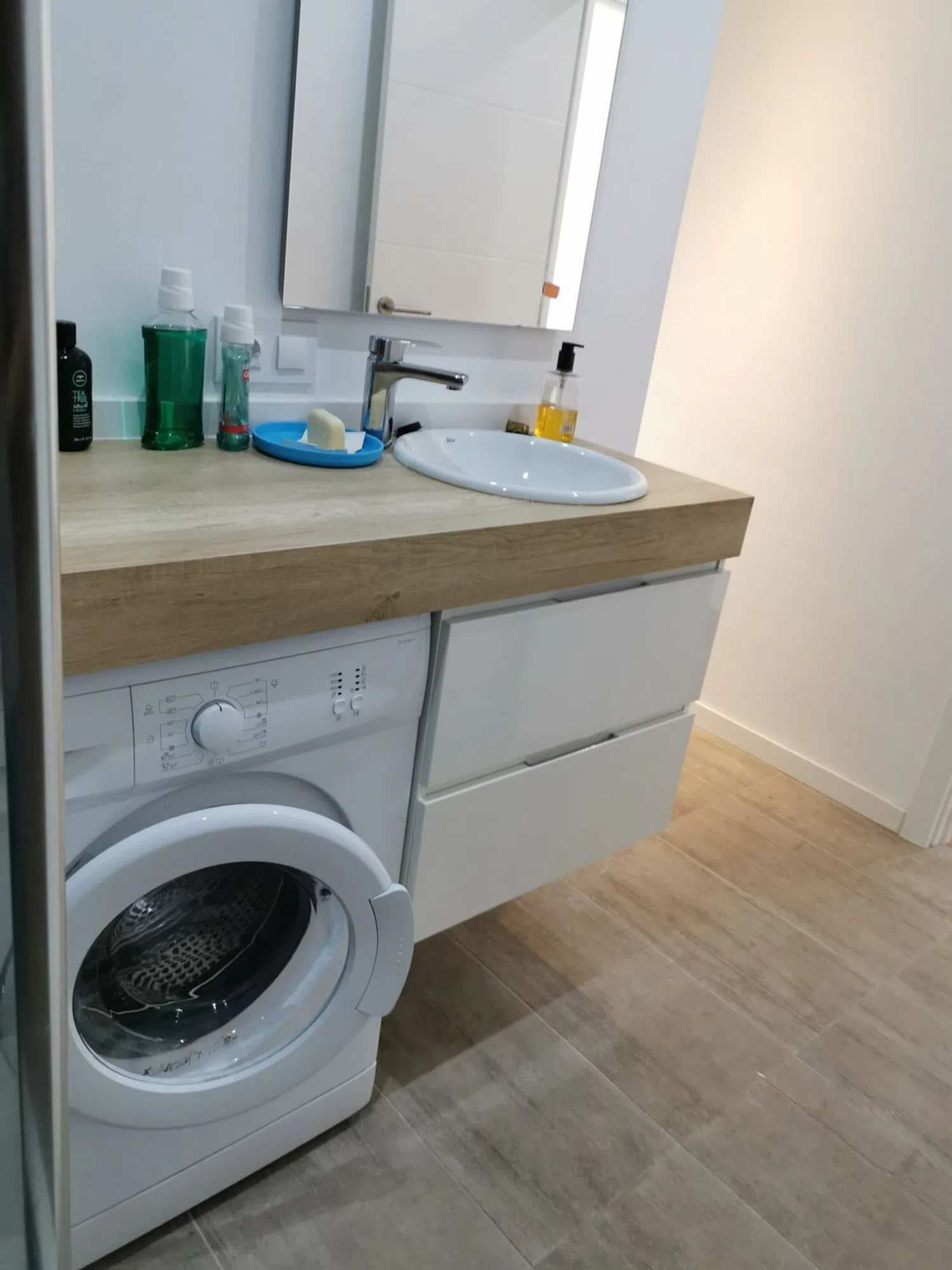 Piso en calle Guillem Costa, 2 - Foto 14