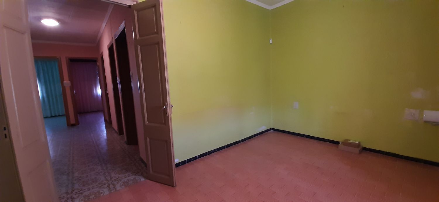 Chalet adosado en Calle de Bonavista, 88, Covadonga - Foto 7