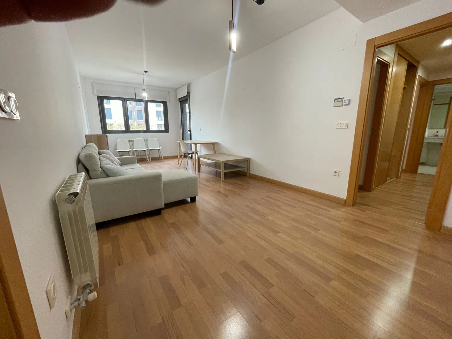 Piso en calle Emir, 2 - Foto 9