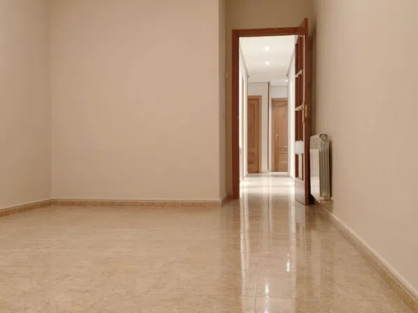 Piso en Calle Cervantes s/n - Foto 28