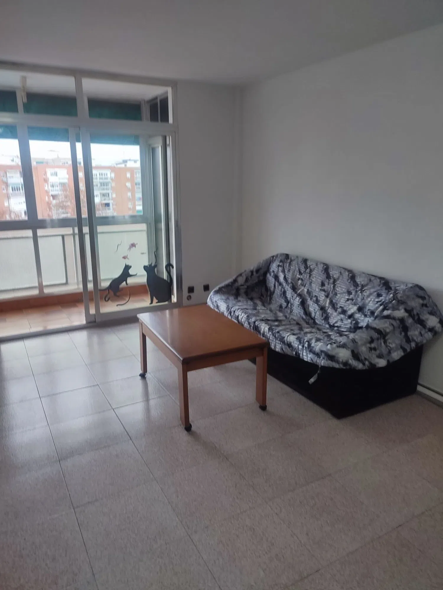 Piso en calle Eduardo Pascual y Cuellar, 6 - Foto 21