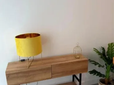 Apartamento en Paseo Marítimo - Foto 5