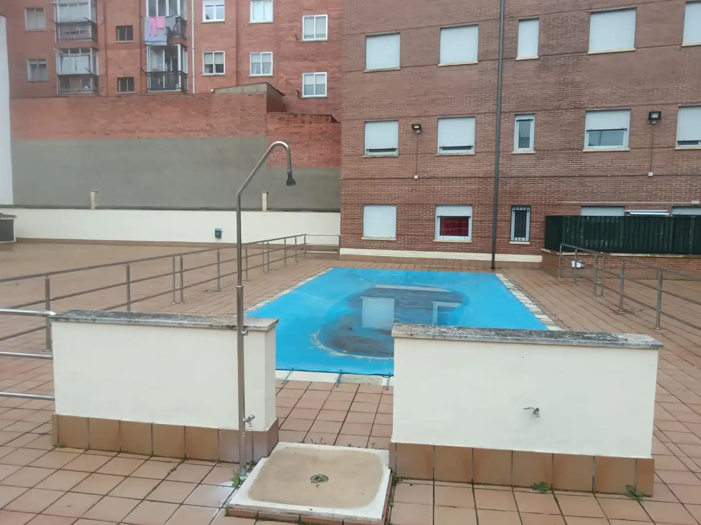 Piso en  Carretera Estación 30 - Foto 4